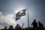  EU-Vertreter - Noch keine Einigung zwischen Gläubigern und Athen| Top-Nachrichten| Reuters